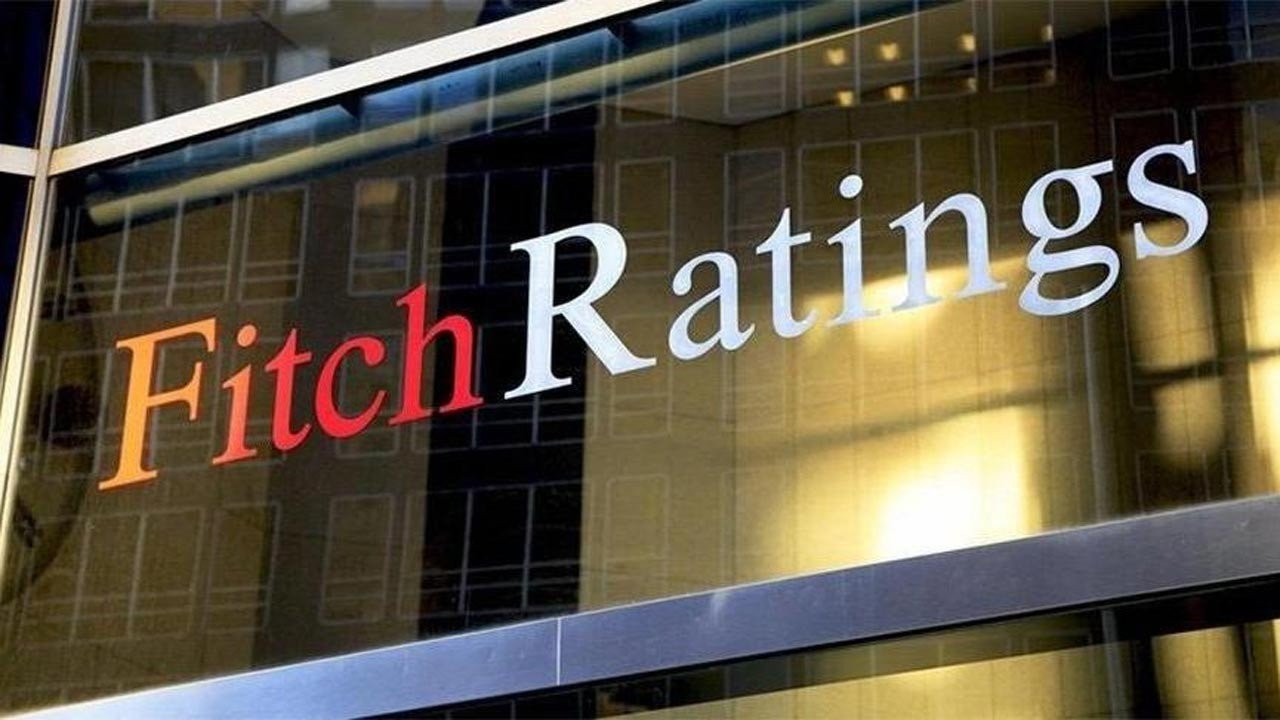 Fitch Ratings Türkiye için enflasyon, kredi ve büyüme uyarıları yaptı!