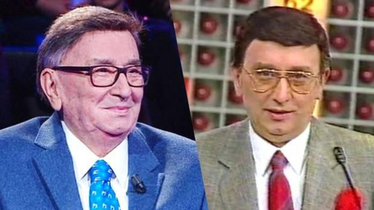 Ünlü televizyoncu hayatını kaybetti! Bülent Özveren kimdir, nerelidir, kaç yaşındadır, neden öldü?