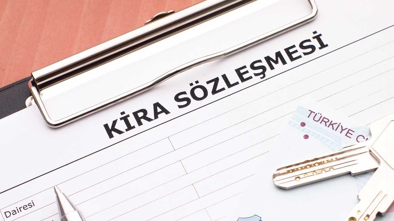 Kiracılara kritik uyarı ev sahibi bu durumlarda kira sözleşmesi olsa da sizi çıkartabilir