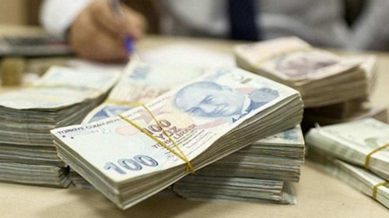 5.000 TL aylık taksitle İş Bankası ne kadar konut kredisi veriyor?