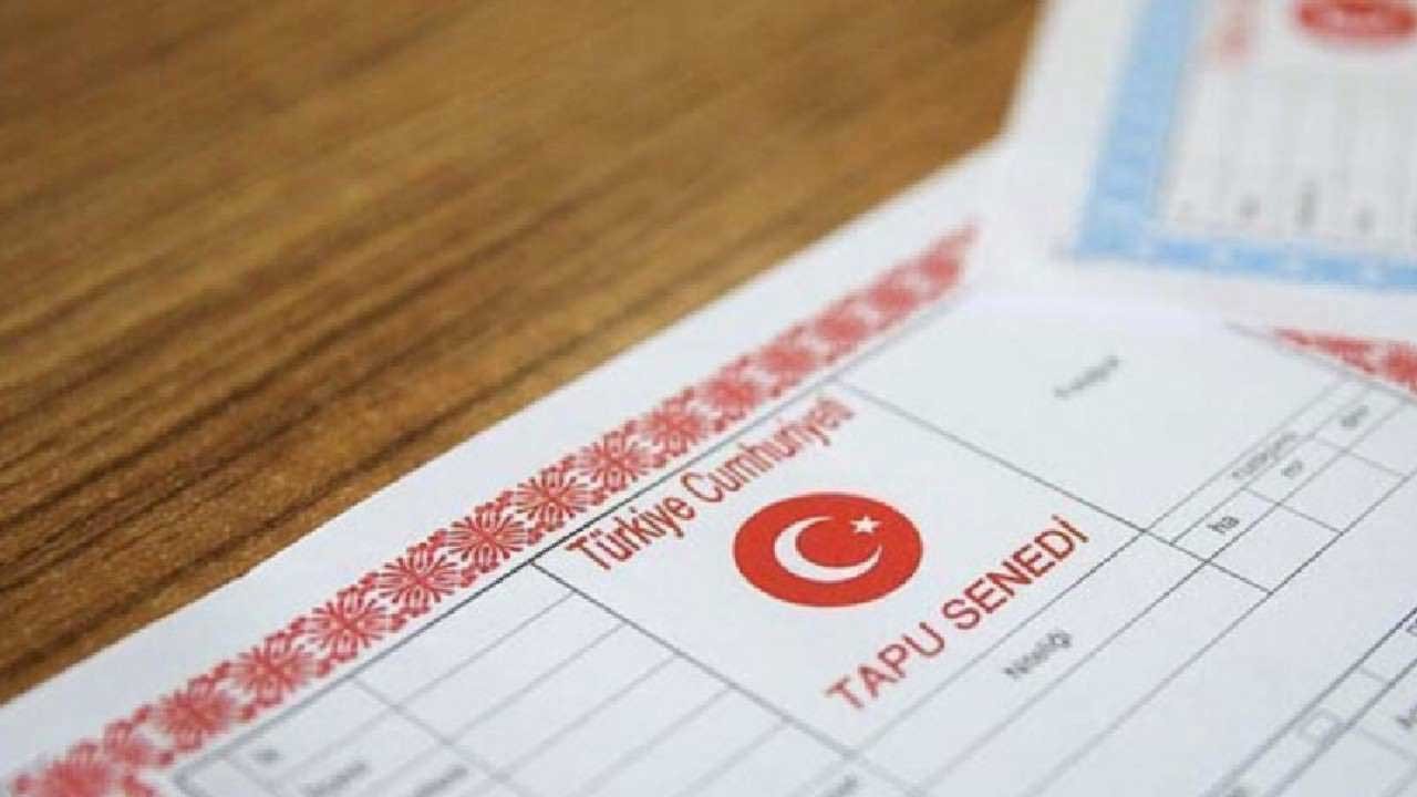 28 Ekim'de tapu daireleri açık mı 29 Ekim Cumhuriyet Bayramı tapular resmi kurumlar çalışacak mı?