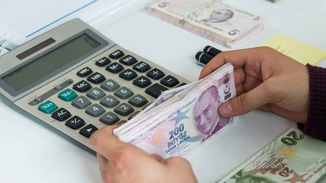 Vakıfbank'tan yeni promosyon duyurusu geldi o kişilere 22.500 lira ilave maaş promosyonu ödenecek