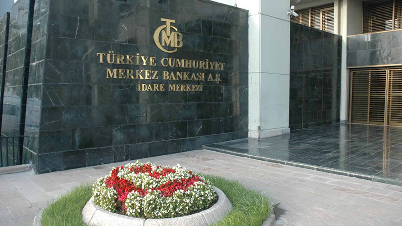 Merkez Bankası'ndan tüm bankalara kredi, faiz ve döviz uyarıları!