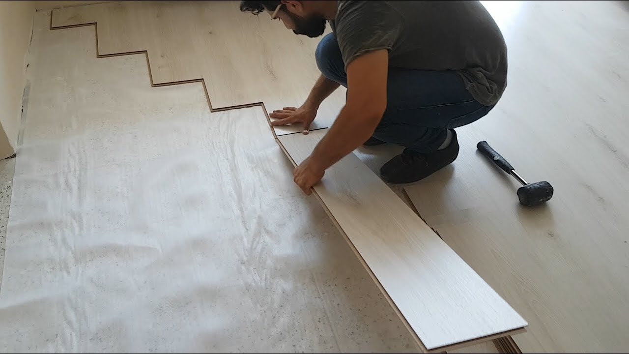 Laminat parke Kasım fiyatları! Çamsan, Floorpan, Peli, AGT, Artfloor!