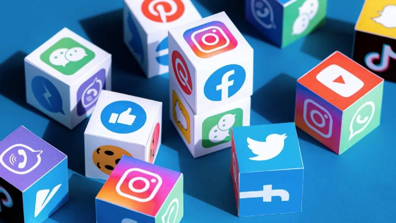 Instagram, Twitter, Youtube, Facebook erişim sorunu neden var, ne zaman düzelecek?