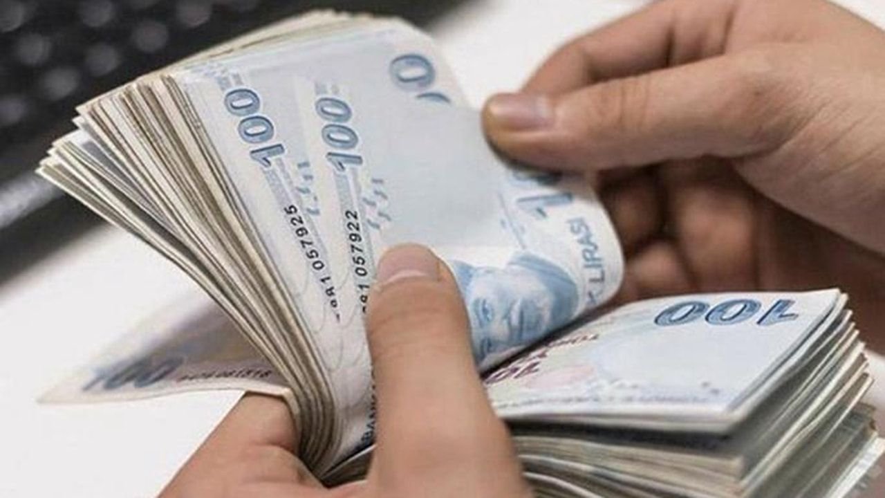 4 Bankadan 7.500 TL kararı! Emeklilere bir imzayla peşin ödeme!