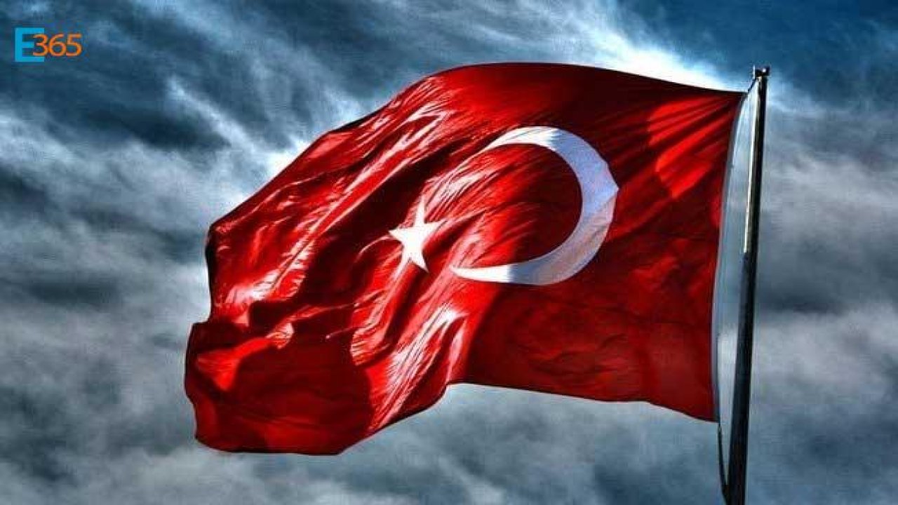 TSK Vatan Marşı Videosu Paylaşım Rekorları Kırıyor! Vatan Marşı Sözleri