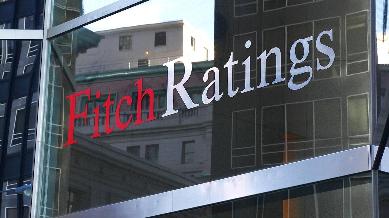 Fitch Ratings'ten Türkiye için kredi notu, büyüme ve enflasyon açıklamaları!