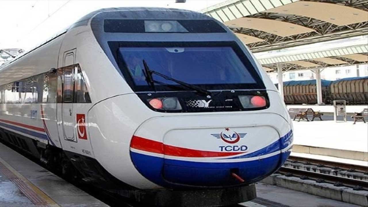 TCDD personel alımı son dakika 7 ilde tren teşkil işçisi alım ilanı yayımlandı!