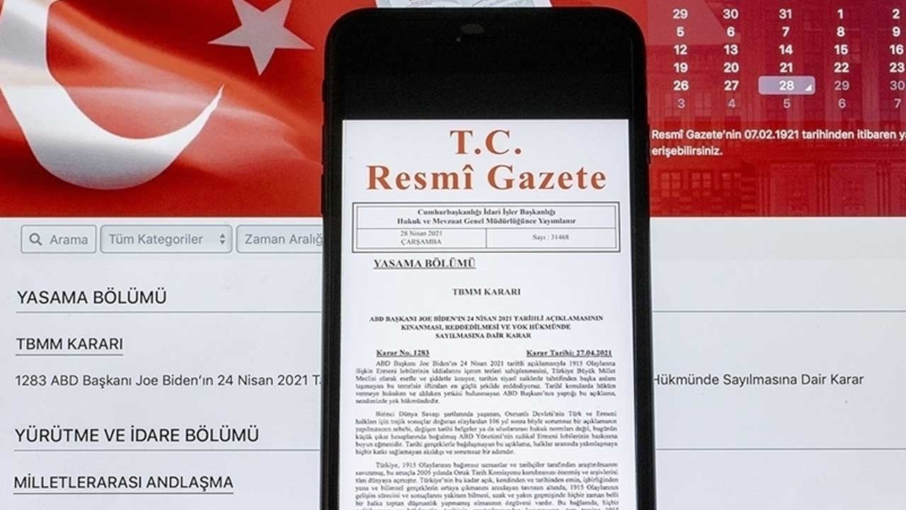 Millî Eğitim Bakanlığı Öğretmen Atama ve Yer Değiştirme Yönetmeliğinde Değişiklik Yapıldı!