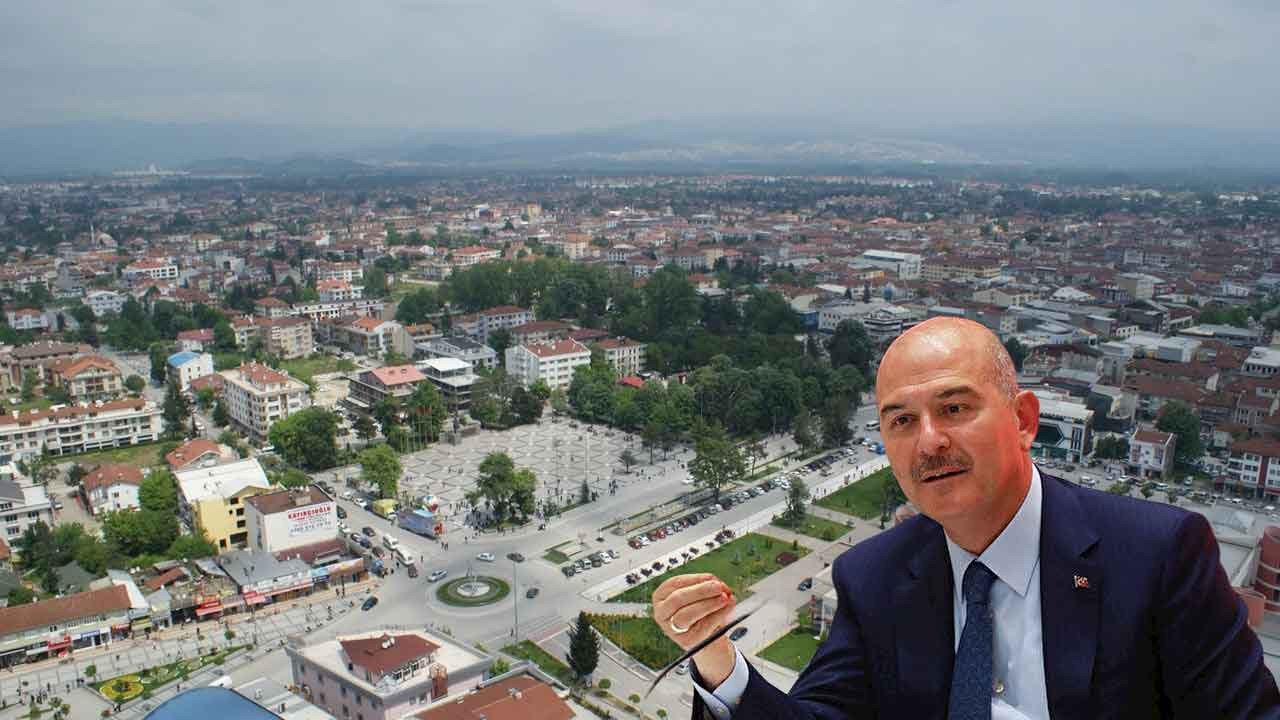 Bakan Soylu'dan son dakika eşya ve kira yardımı müjdesi o kişilere 120000 TL ödenecek!