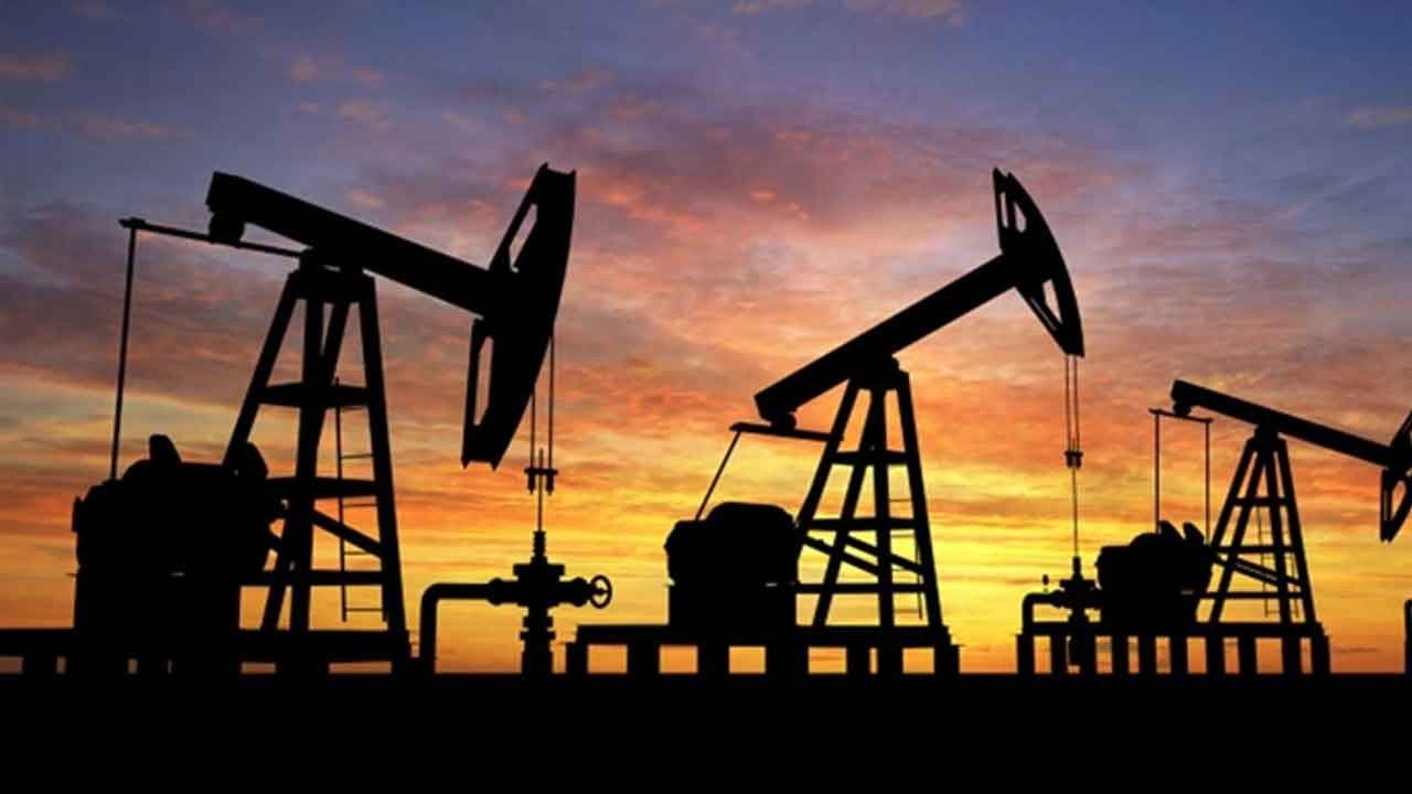 Enerji Bakanı Dönmez'den Karadeniz gazı sonrası yeni müjde Türkiye petrol buldu!