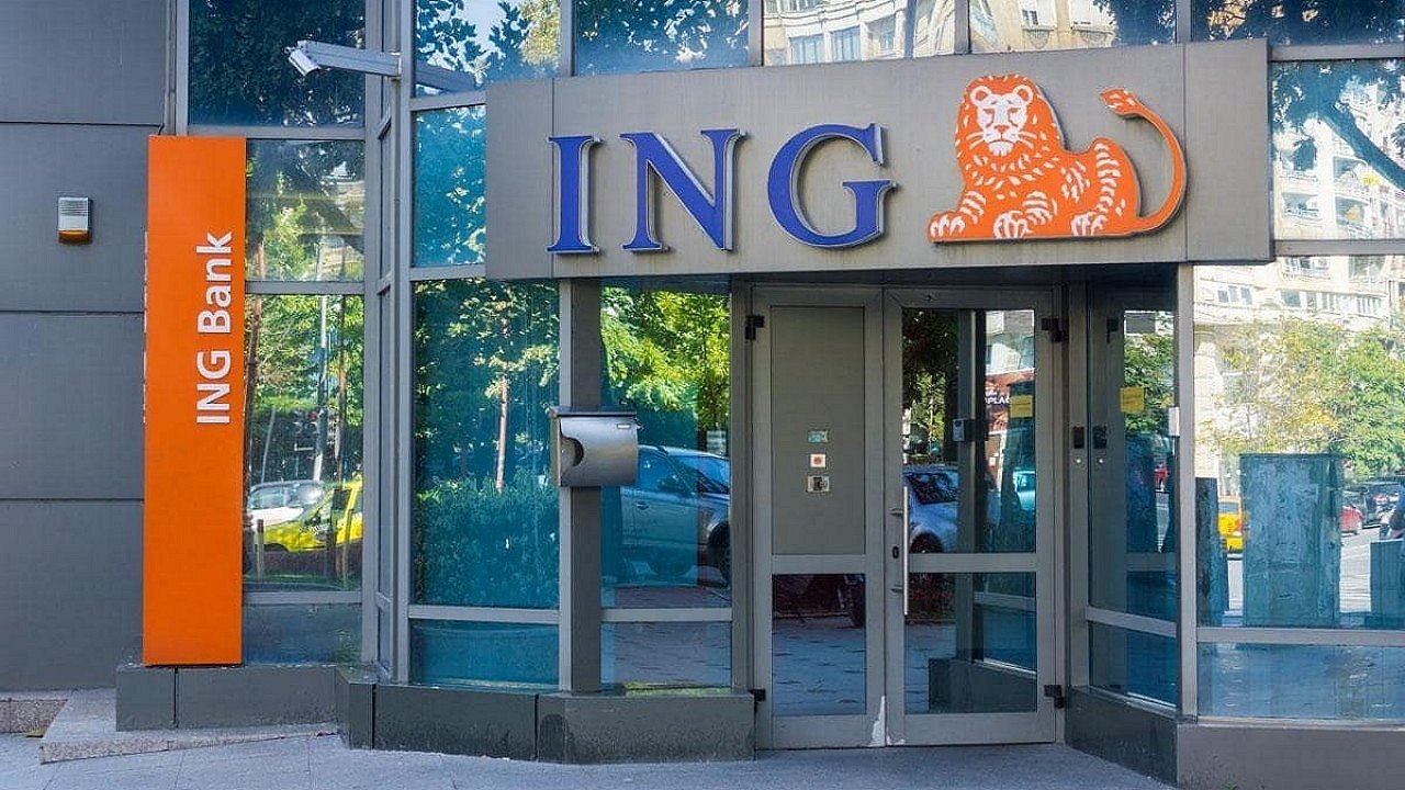 ING Bank'tan emeklilere yıl sonu sürprizi! 7.500 TL para dağıtılıyor, geri ödemek yok!