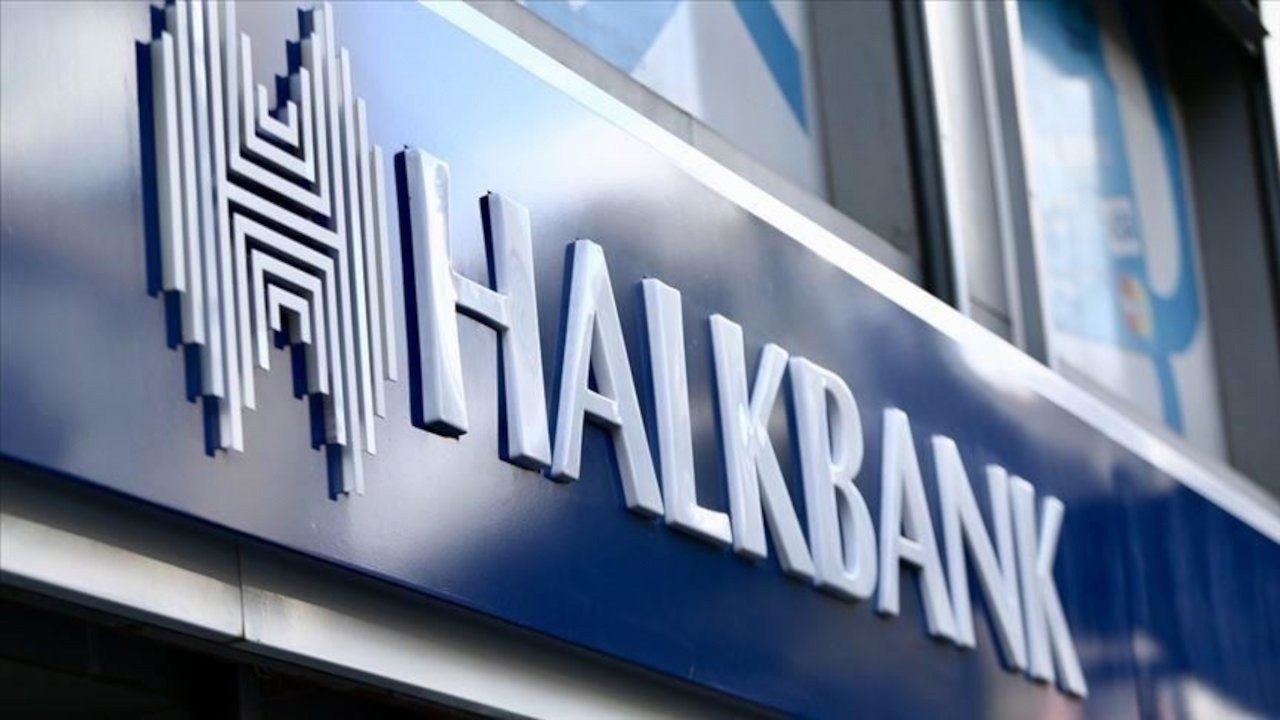 Halkbank sıfır ve 2.el ev almak isteyenlere 1 milyon TL limitli 0.99 1.20 1.29 faiz oranıyla konut kredisi kampanyası başlattı