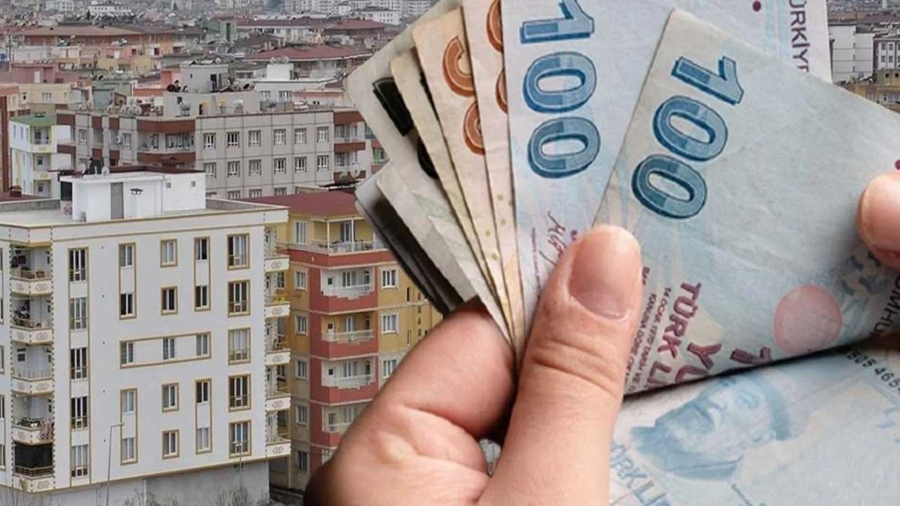 81 ilde dar gelirliye 2023 yılı Sosyal Hizmetler ve Kaymakamlık kira yardımı başvuruları başladı