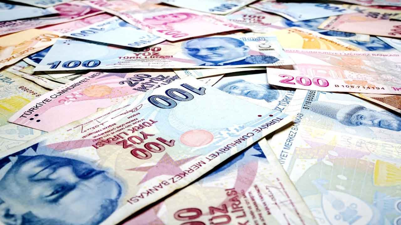 18 30 yaş arası öğrencilere Akbank üzerinden 300 TL ödeme 31 Aralık'a kadar tek şartı var