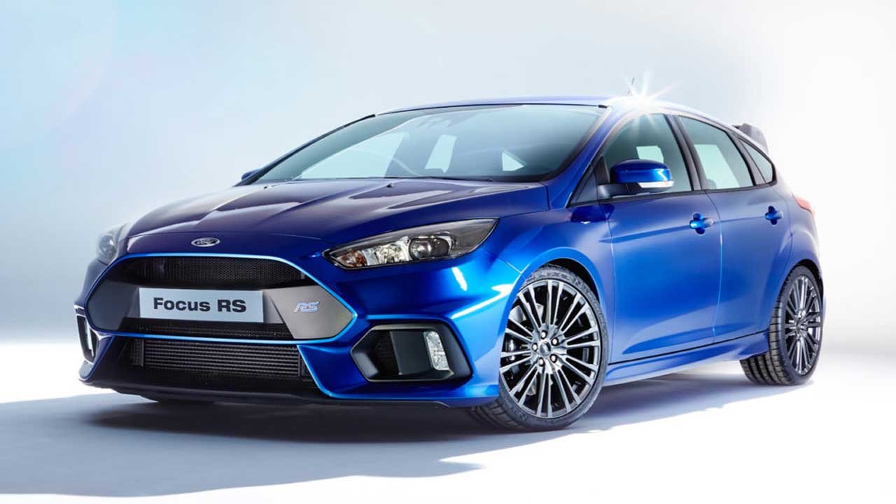 Ford Focus Aralık 2022 fiyat listesi ile kampanya başladı 20.600 TL indirim açıklandı