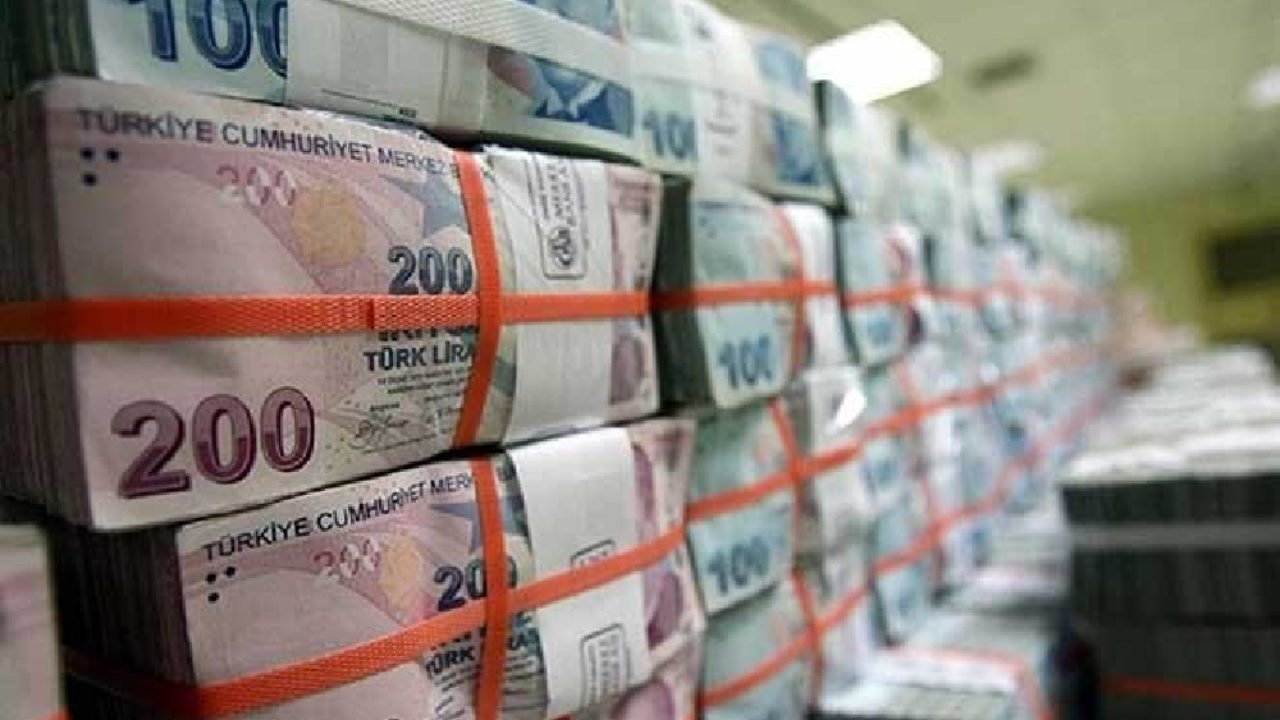 Ziraat Bankası, Vakıfbank, Halkbank duyurdu! Destek kredisi ayarında 20 Bin TL ihtiyaç kredisi!