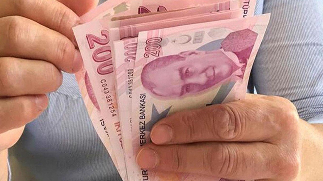 Emeklilere 1.500 TL intibak zammı! EYT'ye 2000 sonrası için intibak mı ekleniyor?