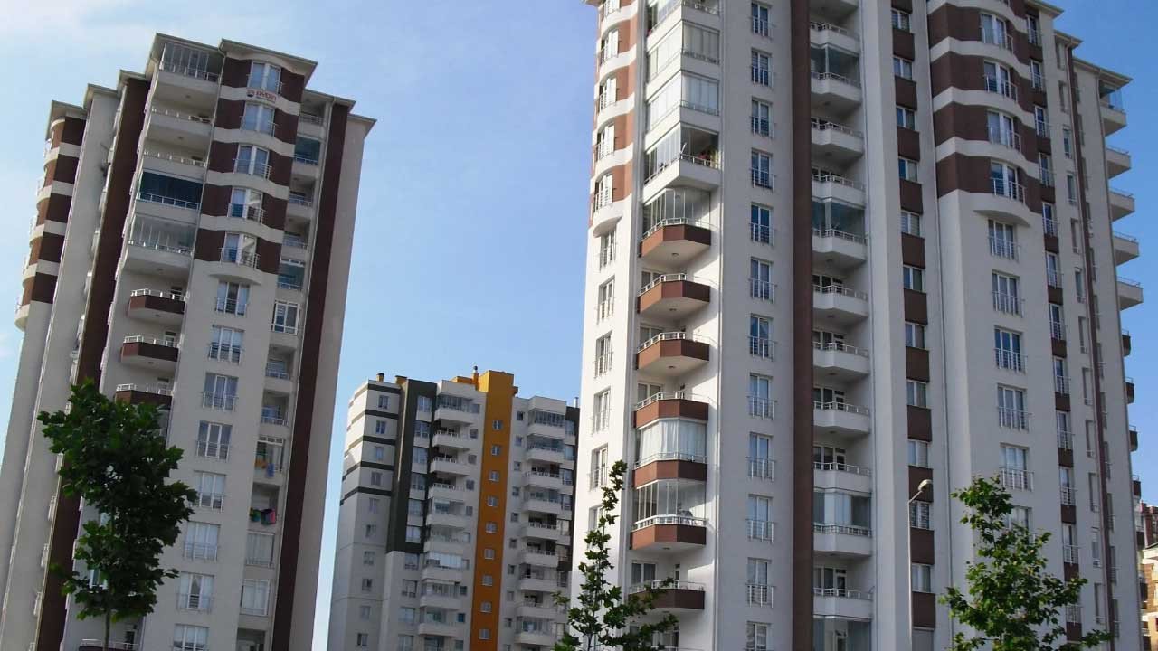 15 yıl vadeli mortgage kampanyasında konut sektörü beklentisini açıkladı