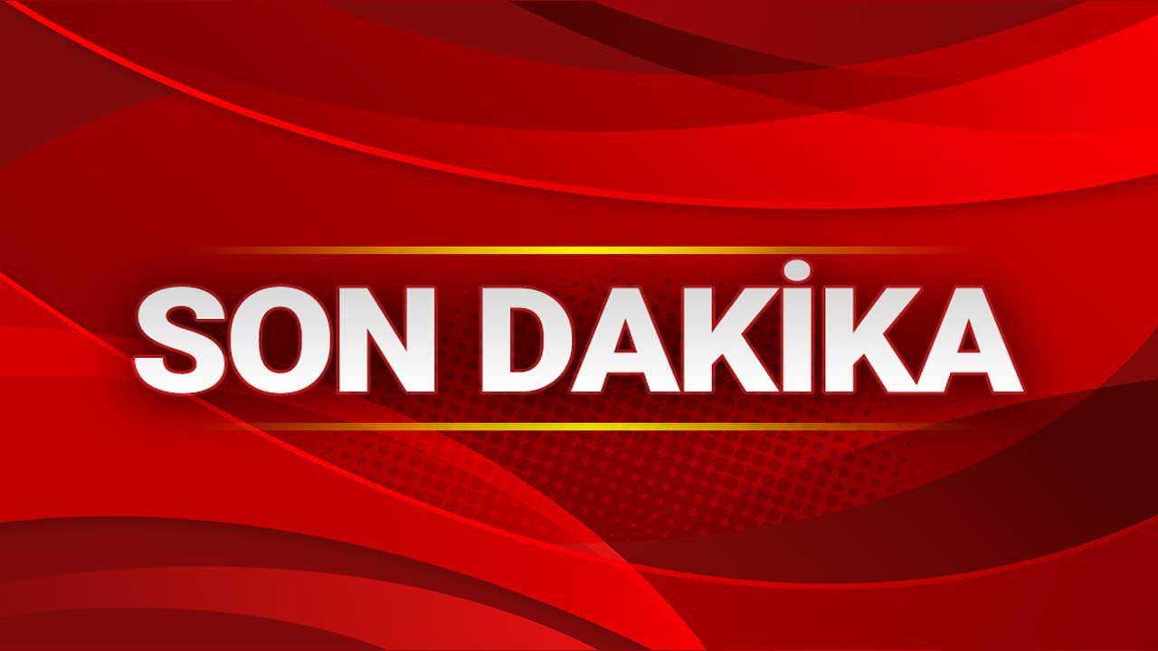 Son dakika asgari ücret 2023 son toplantısı ne zaman açıklandı zamlı Ocak maaşı o tarihte belli oluyor TÜRK-İŞ ve TİSK ilk teklifi açıklıyor