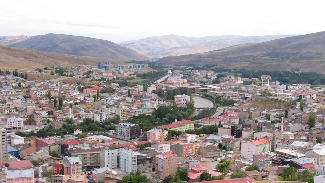 Bayburt TOKİ kura sonuçları isim listesi 2022 Merkez Aydıntepe Demirözü çekilişi sorgulama ekranı