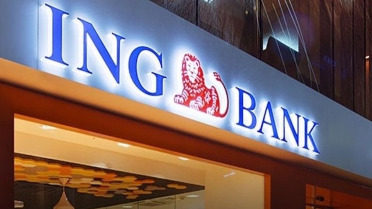 ING Bank'tan yıl sonu emekli paketi! Emeklilere 22.500 TL ödeme yapılıyor!