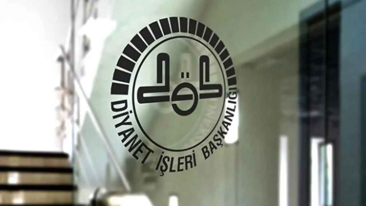 Diyanet 50 KPSS şartı ile 6200 personel alımı ilanı yayımlandı! 2023 İmam Müezzin Kuran Kursu Öğreticisi alım şartları ve başvuru formu adresi