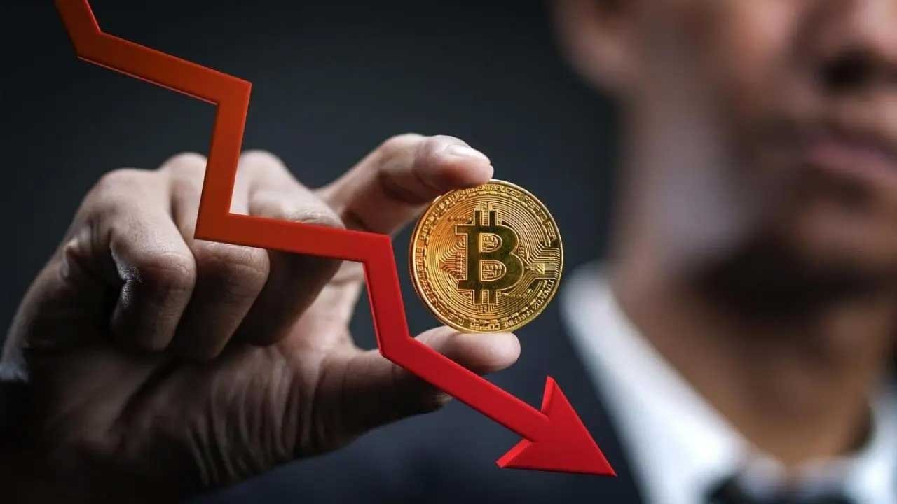 2022 senesinin en kaybettireni o oldu! Bitcoin'de 2023 tahmini ne?