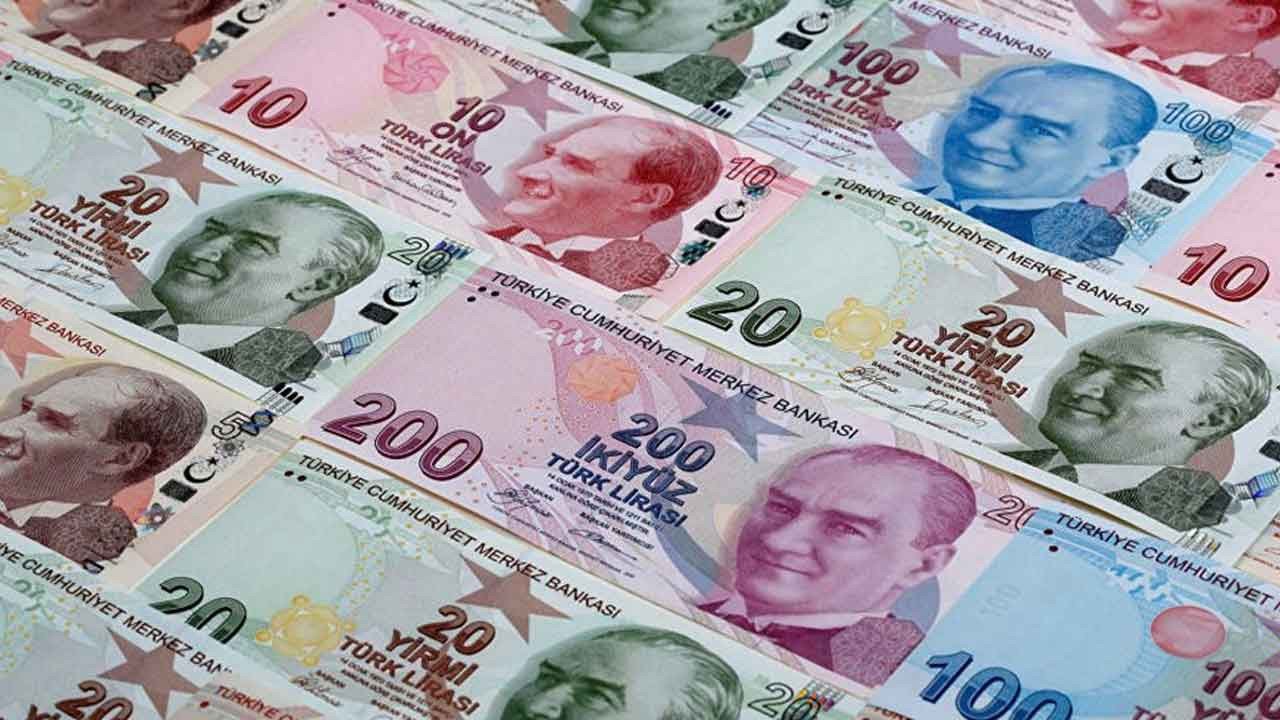 Bakan Nebati duyurdu 2023 yılında çalışanlara aylık 4.316 TL yol parası ve yemek yardımı ücreti ödenecek