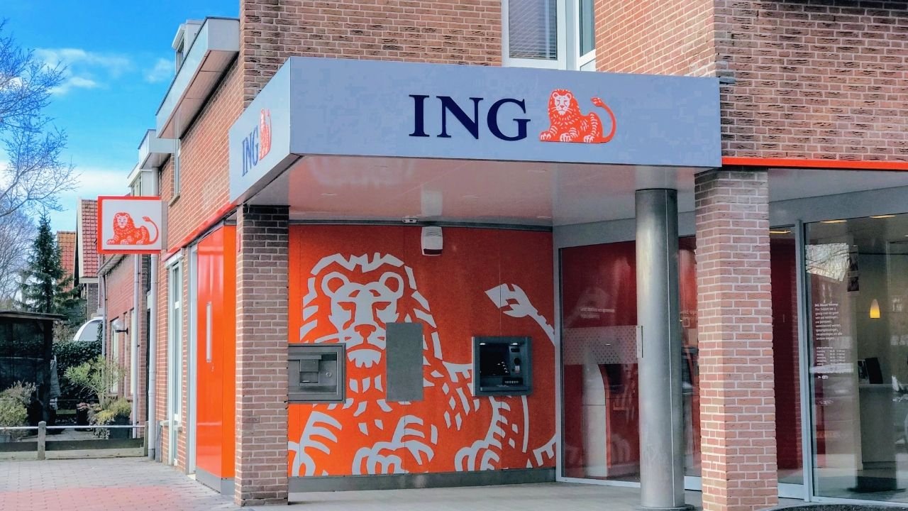 ING Bankası başvuranın hesabına yatıracak! 449 lira taksitle ihtiyaç kredisi kampanyası ING'den!