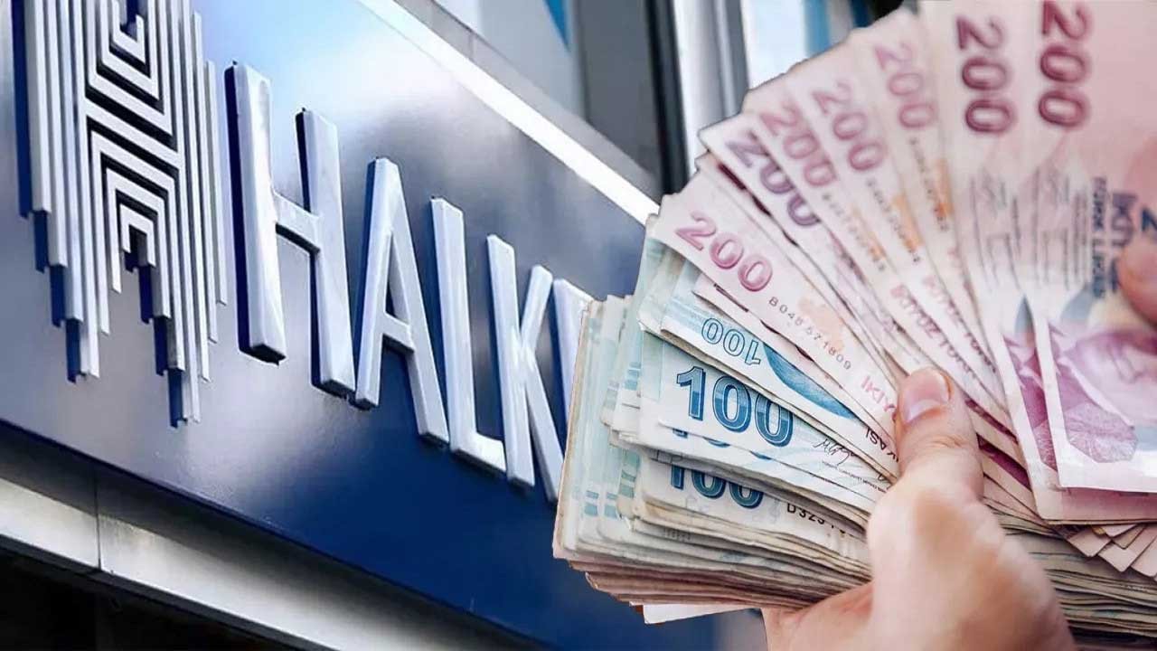 İşyeri açmak isteyenlere 2023 yılında kredi desteği! İşte en uygun İşyeri açma kredisi veren bankalar!