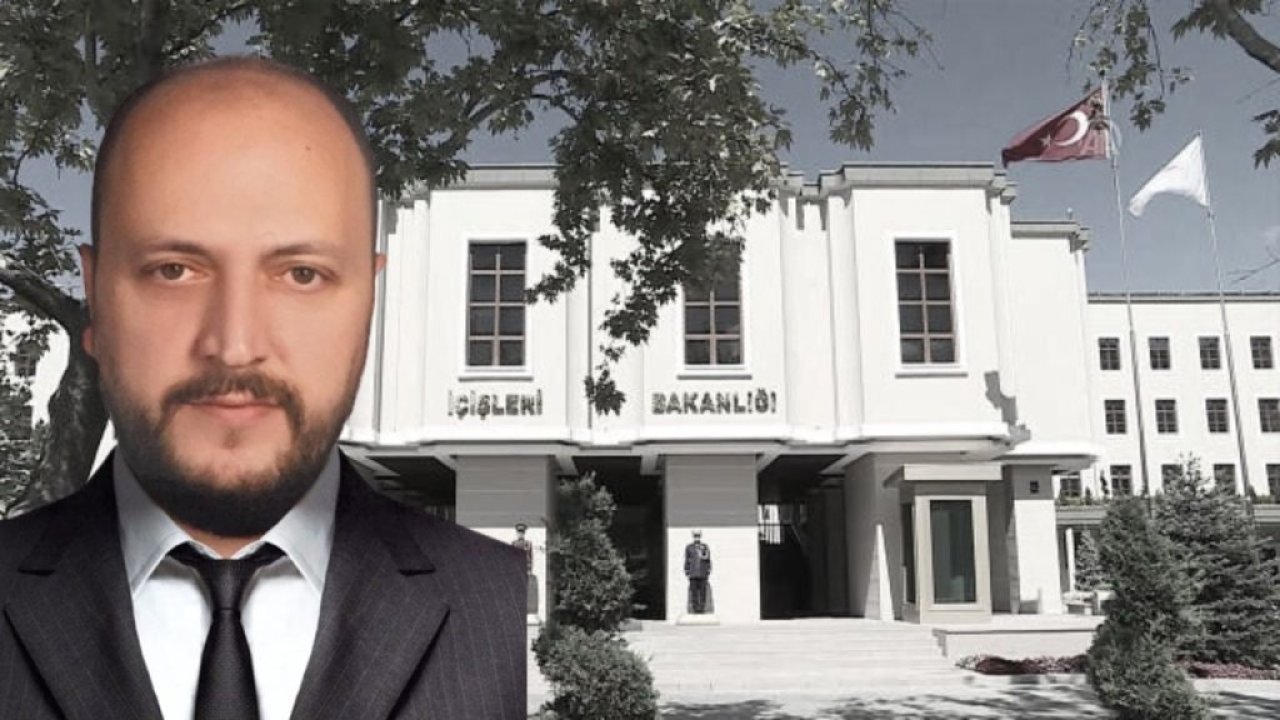 Emin Şen kimdir, neden gündem oldu, ne iş yapar?