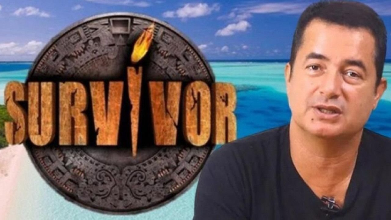 2023 Survivor yarışmacılarının alacakları ücret belli oldu!