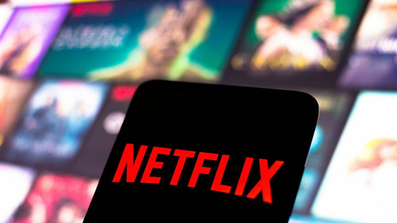 Netflix abonelik ücretlerine 2023 zammı geldi!