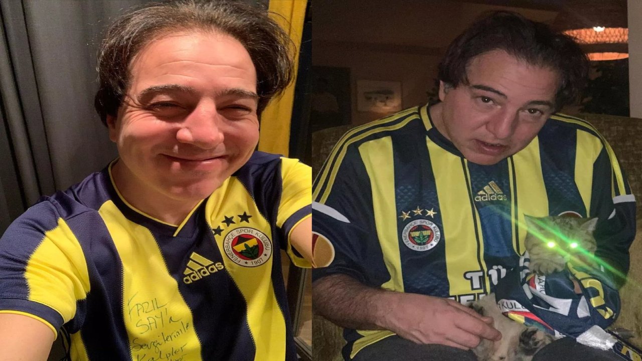 Fenerbahçe Galibiyeti Sosyal Medyada Gündeme Oturdu