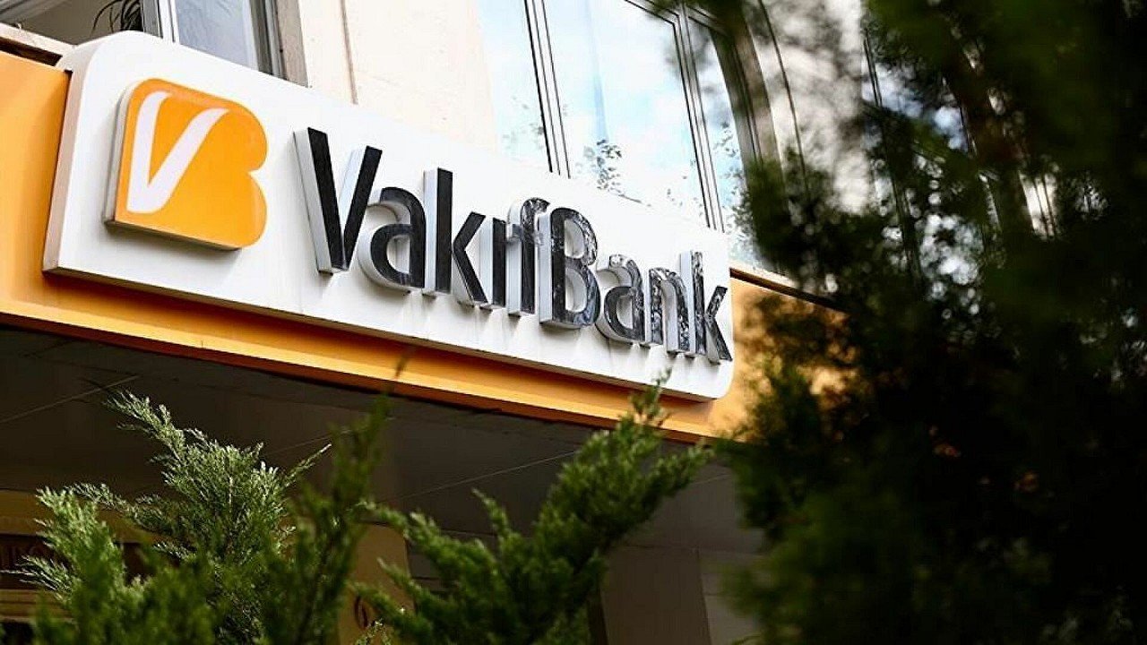 300 Bin TL taşıt kredisi için Vakıfbank yeni taksiti açıkladı!