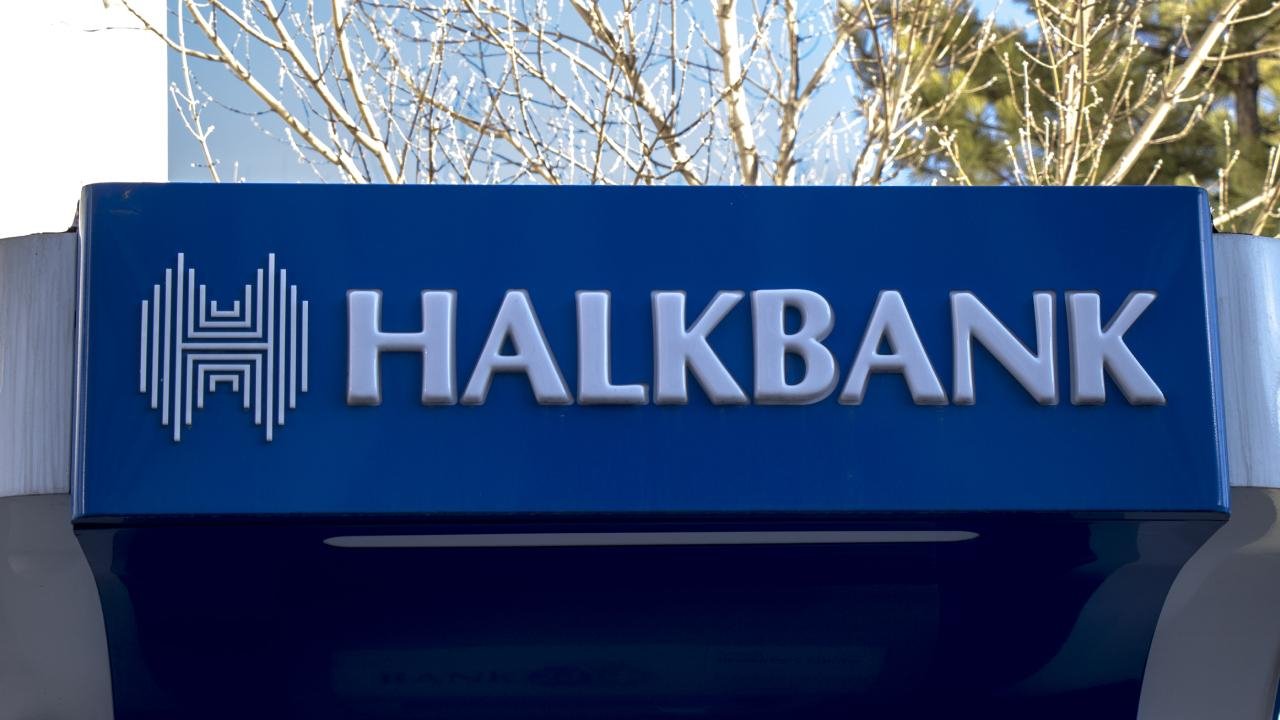 Bu taksiti öderim diyene Halkbank'tan 400 Bin TL taşıt kredisi!