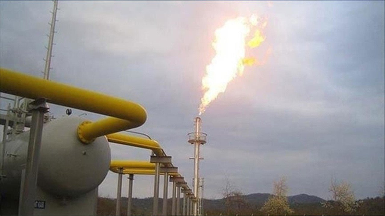 BOTAŞ doğalgaz indirimlerini açıkladı!