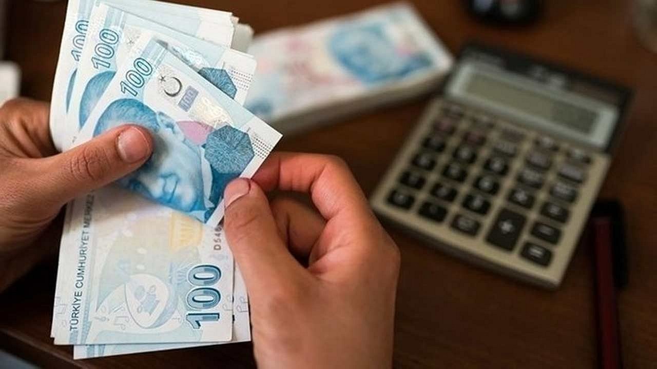 EYT'de kısmi emeklilik sürprizi! 3600 günü olan en az 5.500 TL maaşla emekli olacak!