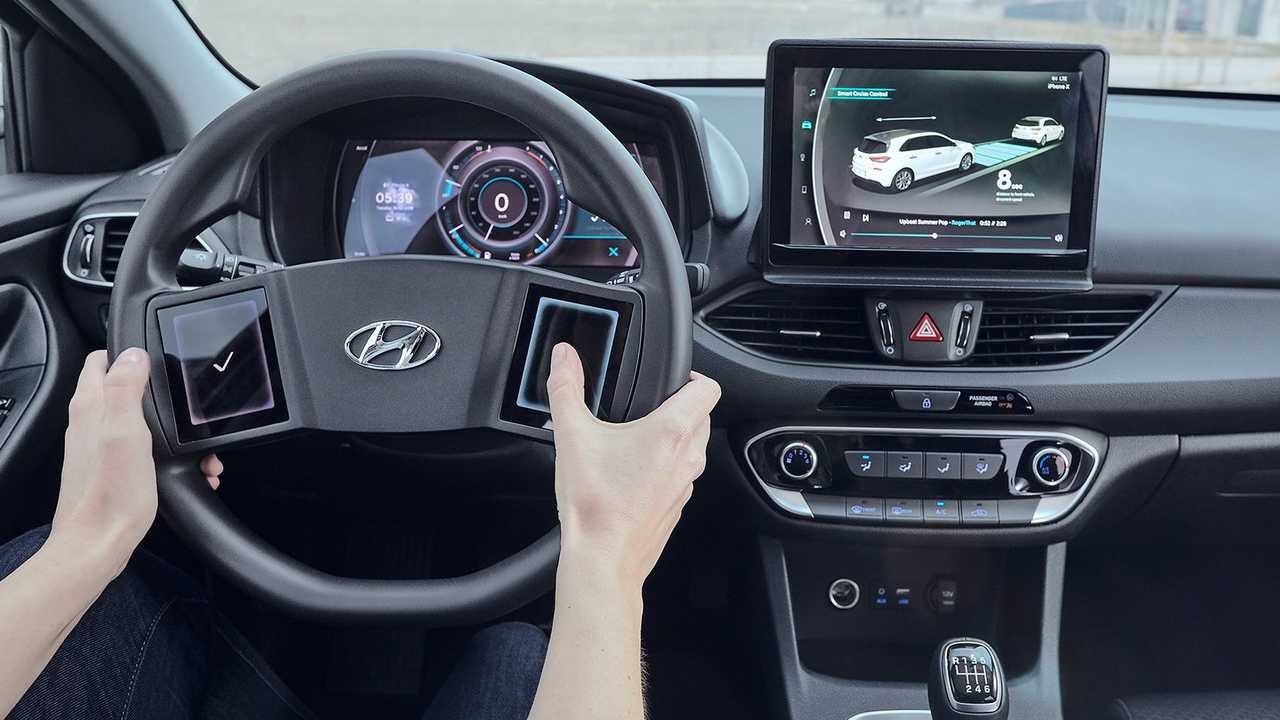 250 Bin TL’lik sıfır kilometre Hyundai otomobil!