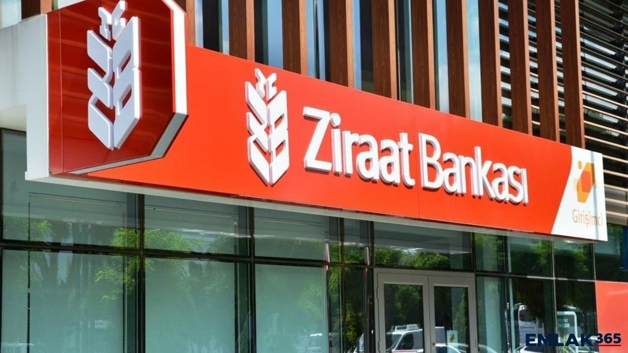 Ziraat bankasından büyük hediye! 650 TL kartınızda hediye olacak!