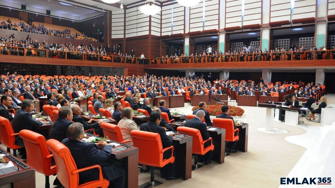 EYT'de sona yaklaşıldı! Staj, ilk maaş tarihi ile ilgili detaylar belli olmaya başladı!