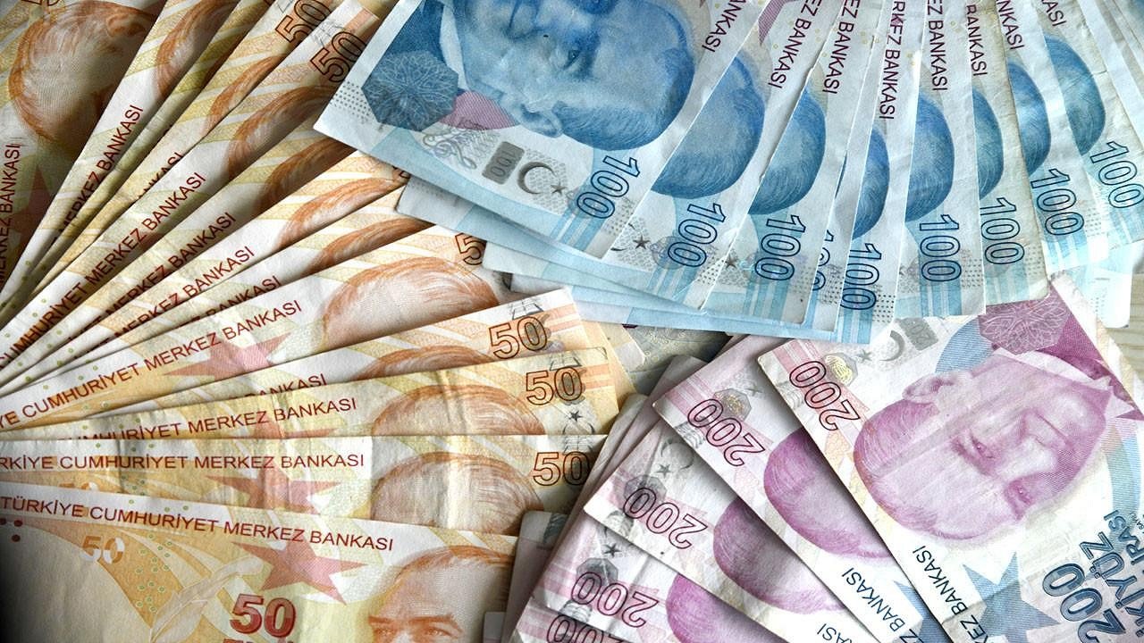 2008 öncesi ve sonrası kısmi emeklilik yaş-prim tablosu! 4500 ve 5400 günle emeklilik şartları!