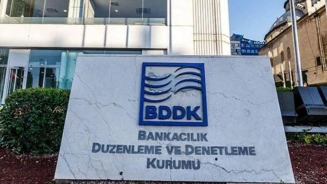 BDDK'den temassız kart kullanımı için yeni düzenleme!