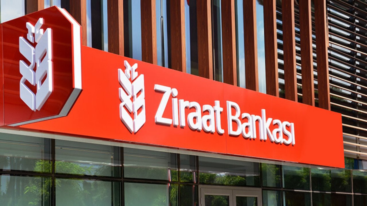 Nakde ihtiyacı olanlar dikkat! Ziraat Bankası düşük faiz oranıyla 200 bin TL ihtiyaç kredisi veriyor