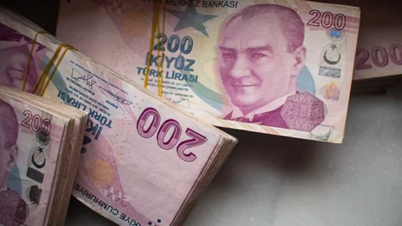 Kendi evini yapana devlet 81 ilde hibe para dağıtıyor! Devletin betonarme ev yardımı 300.000 TL oldu