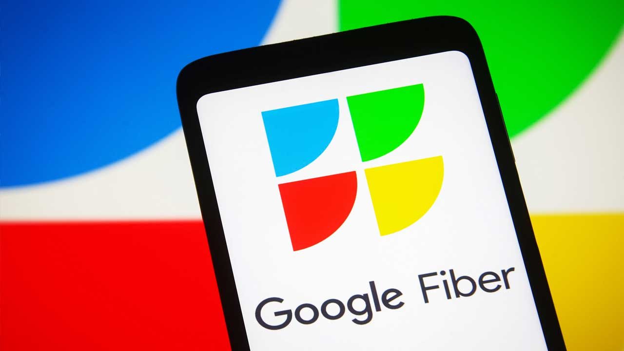 Google Fiber ev internet hizmetinde kapsam genişliyor!