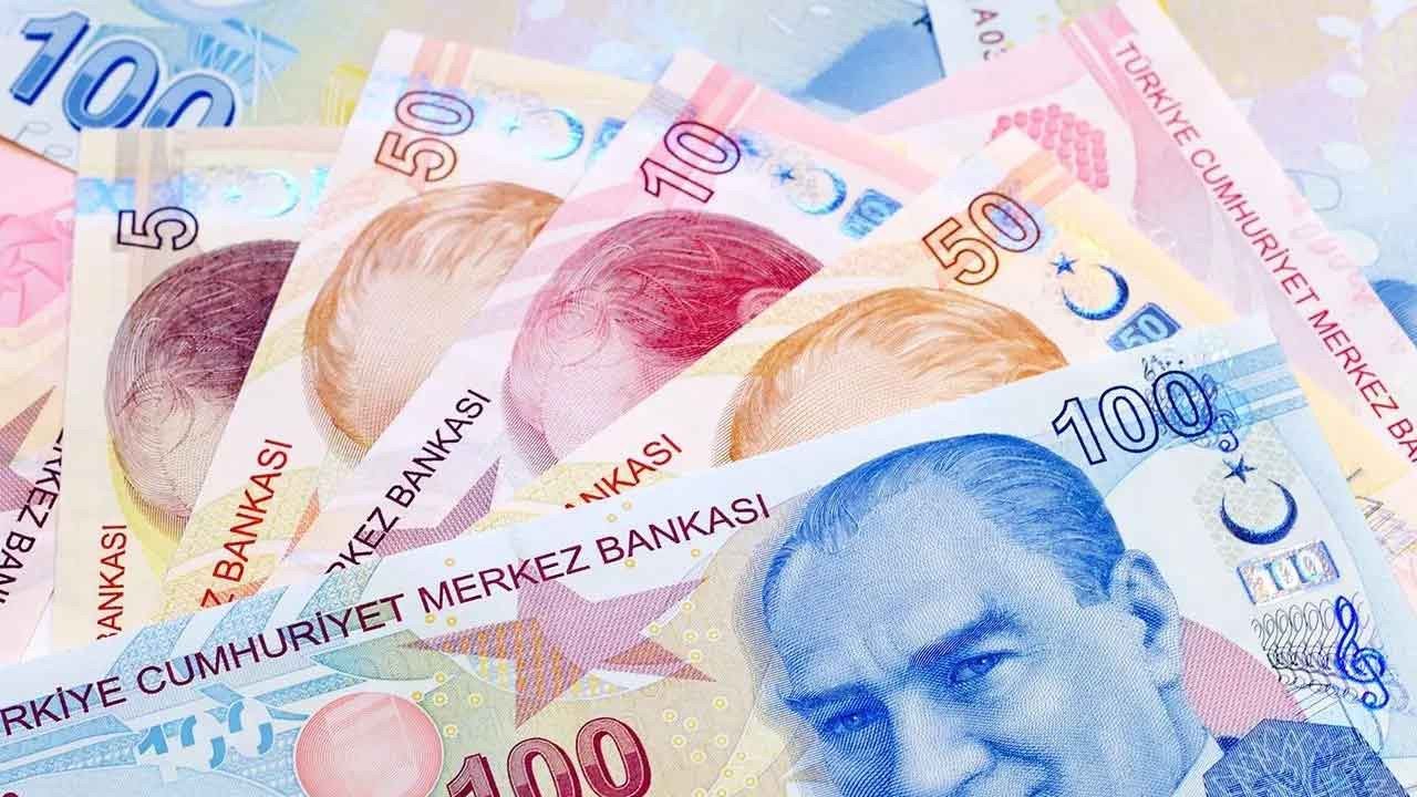 Hemen hesapları kontrol edin! AFAD duyurdu 10.000 TL hane başı sosyal destek ödemesi başladı