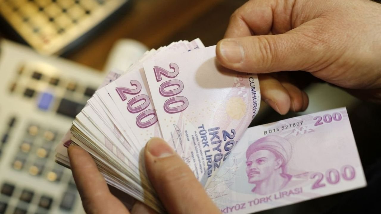 Aile destek ödemeleri yattı mı? 2023 Şubat ayında ne kadar oldu, kaçında hesaba yatırılıyor?